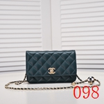 激安シャネルバッグコピー